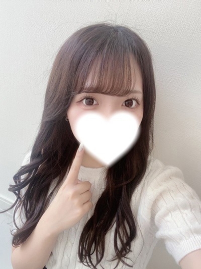 まゆう