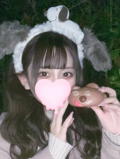 みずき