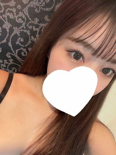 えな
