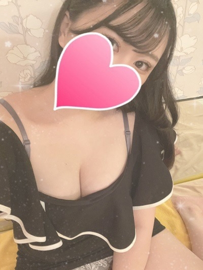 みりん