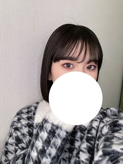 あいこ