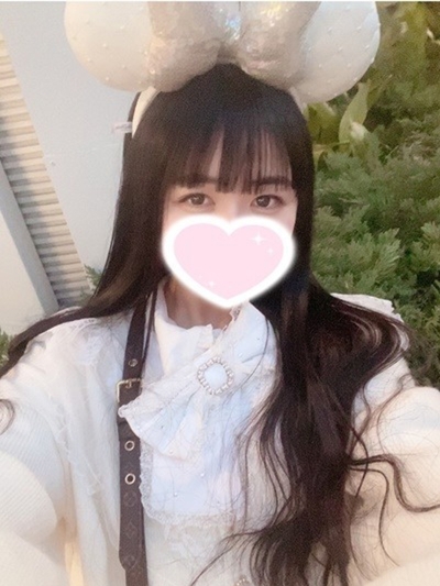 まや