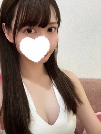 あんこ