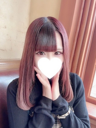 なよ