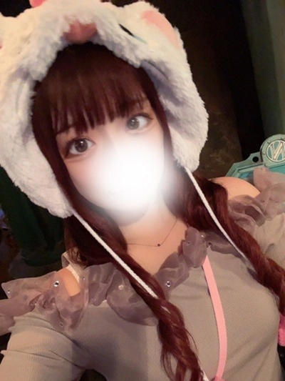 きらめ