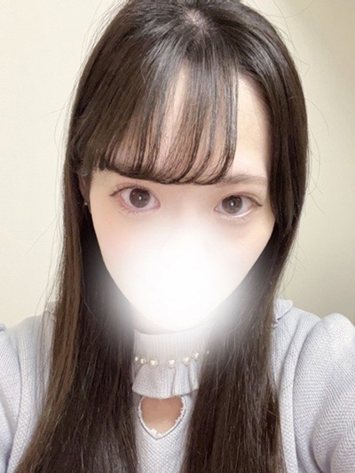 ちゅ〜る