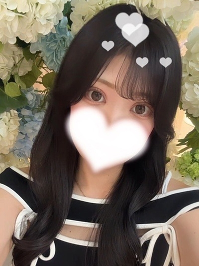 まつり