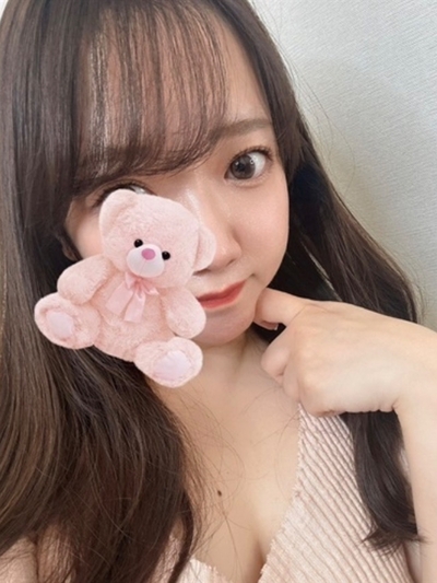 あきね