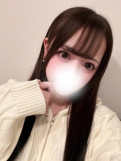うさ