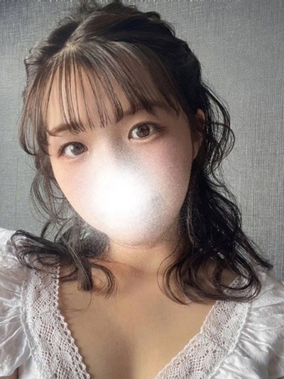 まみこ