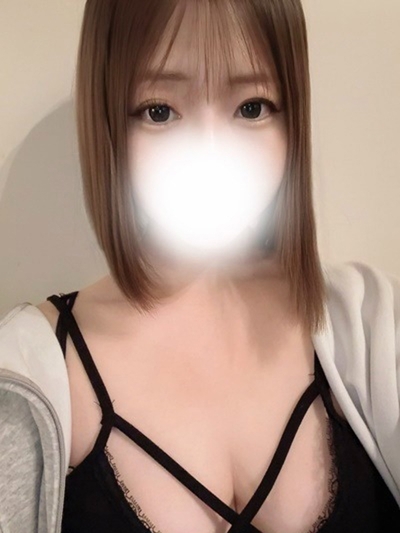 せん