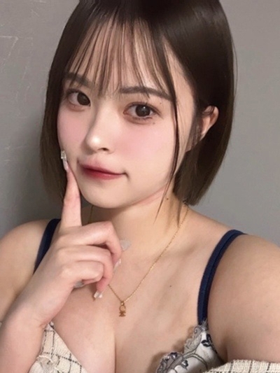 のえ