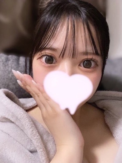 みかな