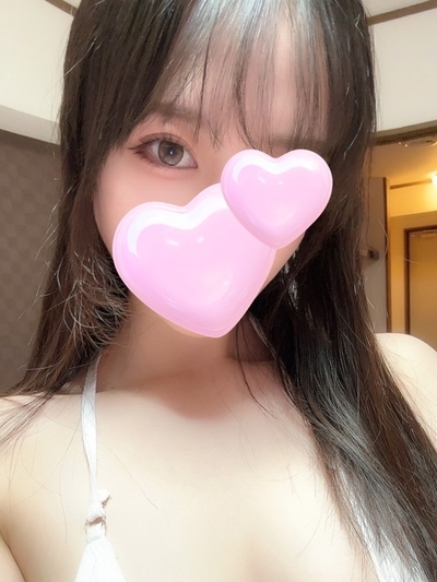 しほな