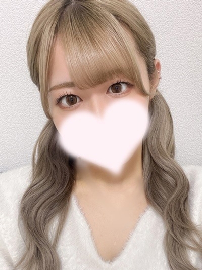 ろあ