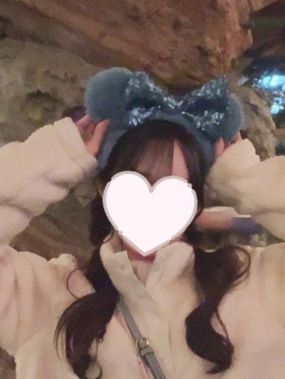 かなん