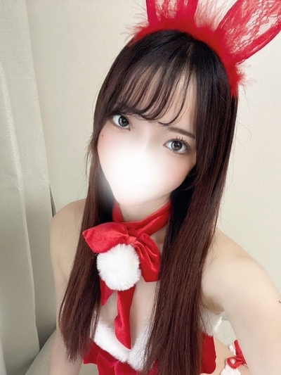 みさり