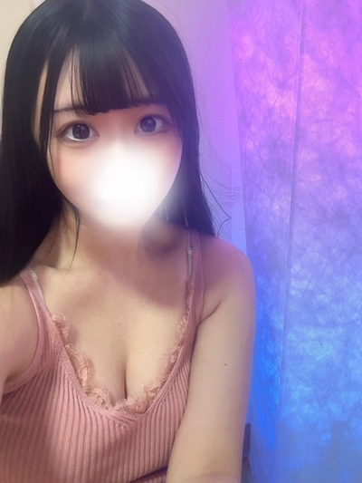まいら
