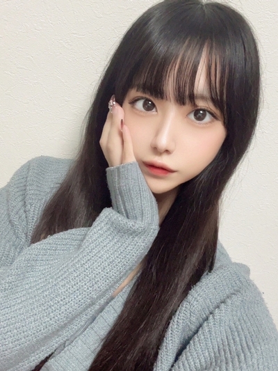 りね