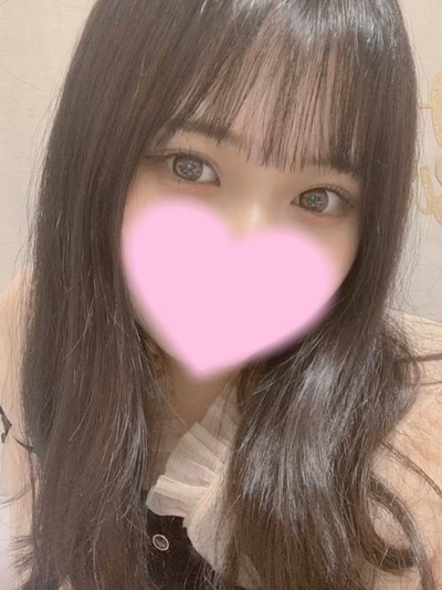 ふわら