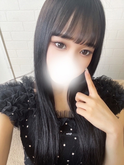 りーり