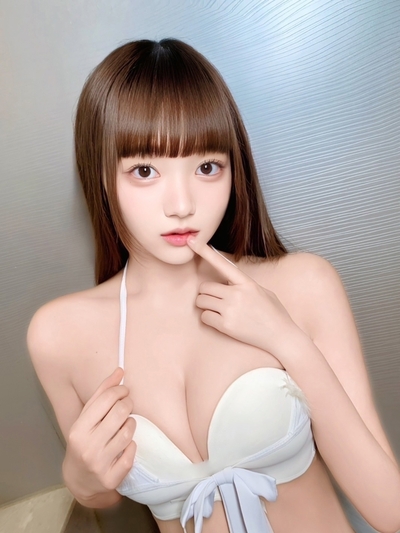 るみえ