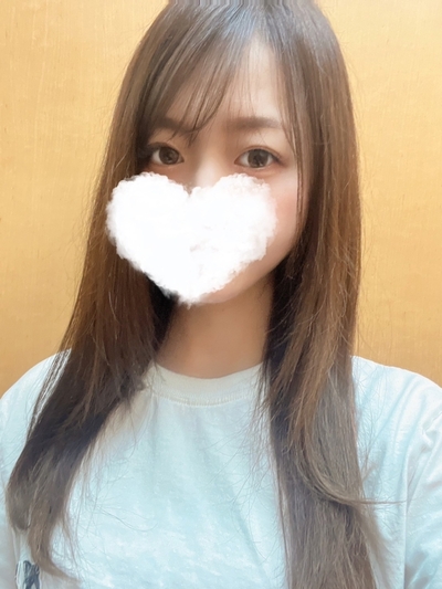 なれん