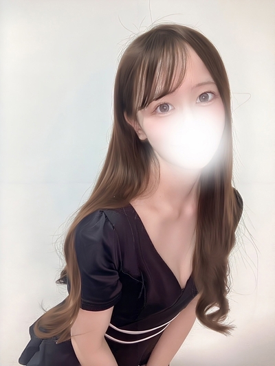 ゆきあ