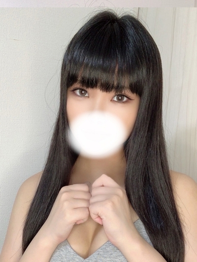 みら