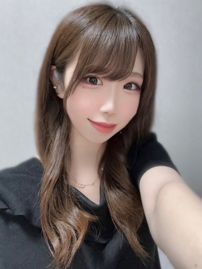 ゆらん