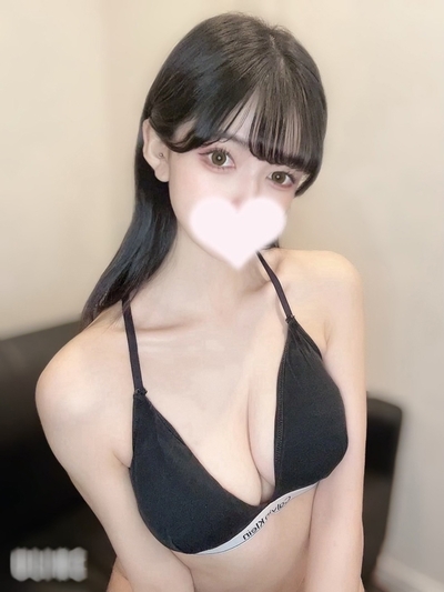 キラ