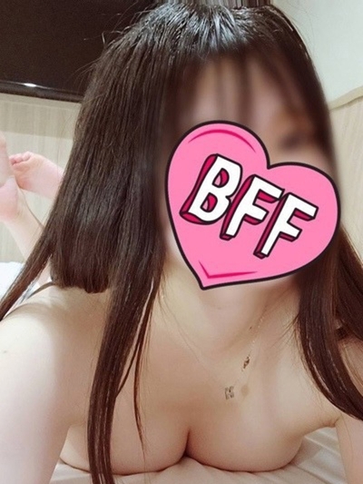 千切