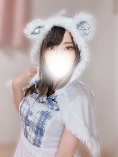 ピコ