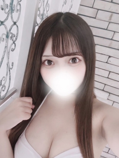 ひめか