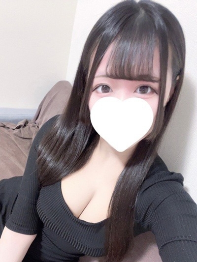 まゆみ