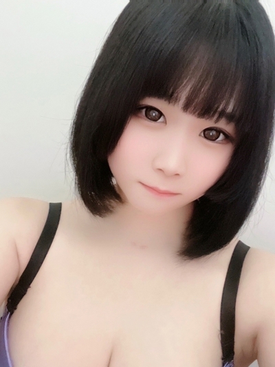 あんね