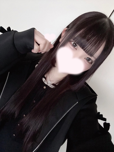 りまる