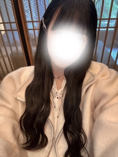 えすと