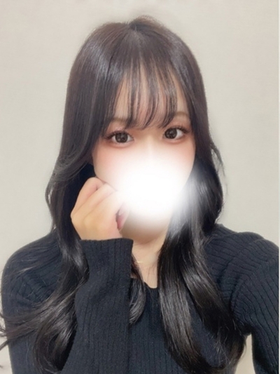 優愛