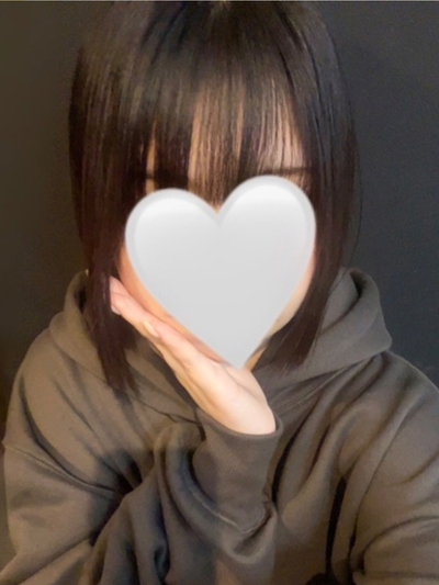 みそ
