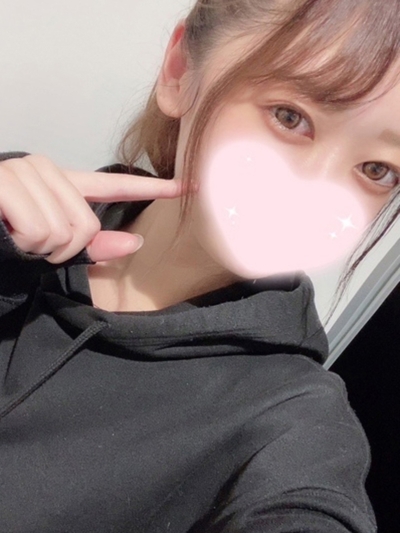 あゆん