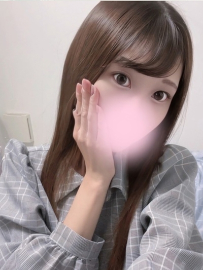 るる