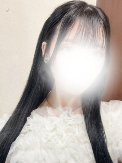めいの