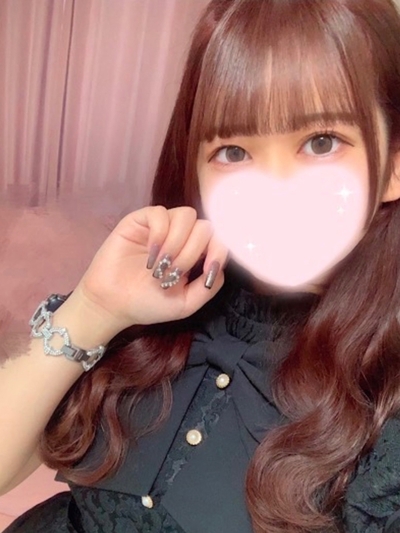 かれん