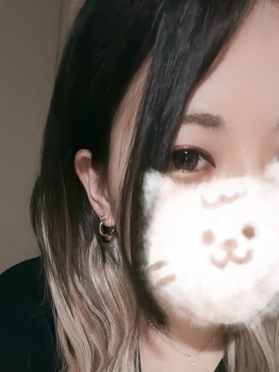 みくに