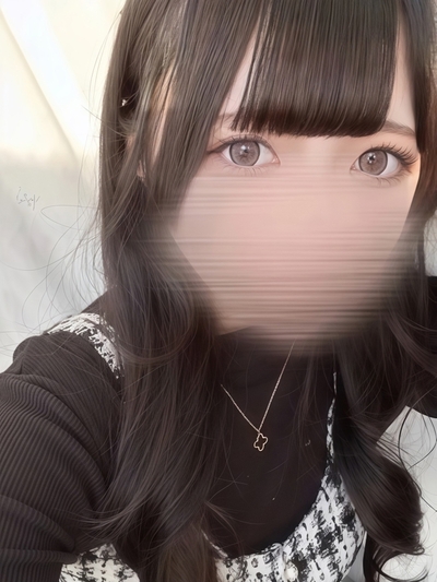 ねこた