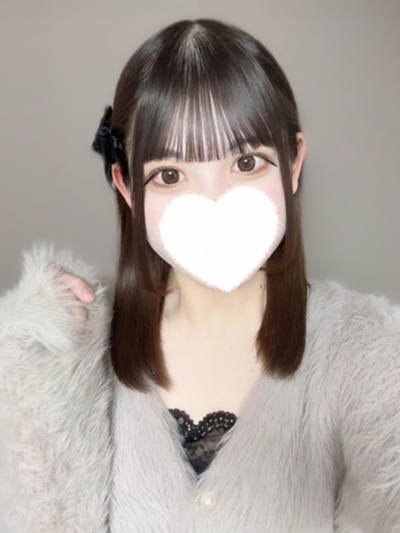 ゆずあ