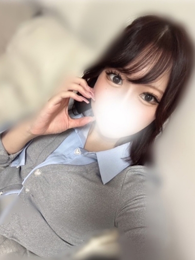赤髪のシャンクス