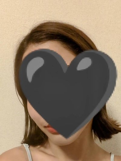りあん
