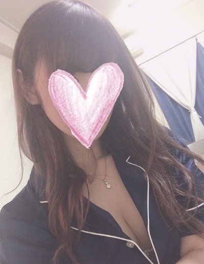 徐倫